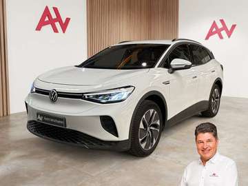 Pure Performance 55 kWh ** Zetel/Stuurverw | Na...