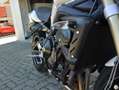 Triumph Street Triple 675 Triumph Street Triple R (675cc, 78 kW) Bianco - thumbnail 2