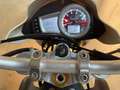 Triumph Street Triple 675 Triumph Street Triple R (675cc, 78 kW) Bianco - thumbnail 5