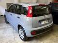 Fiat Panda Panda III 2016 1.2 Lounge s - thumbnail 3