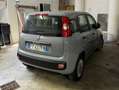 Fiat Panda Panda III 2016 1.2 Lounge s - thumbnail 2