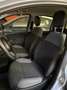 Fiat Panda Panda III 2016 1.2 Lounge s - thumbnail 4