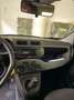 Fiat Panda Panda III 2016 1.2 Lounge s - thumbnail 5