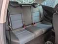 SEAT Ibiza SC i-Tech  Sport Blanc - thumbnail 11