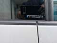 SEAT Ibiza SC i-Tech  Sport Blanc - thumbnail 14