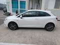 SEAT Ibiza SC i-Tech  Sport Blanc - thumbnail 4