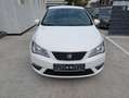 SEAT Ibiza SC i-Tech  Sport Blanc - thumbnail 2