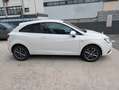 SEAT Ibiza SC i-Tech  Sport Blanc - thumbnail 3