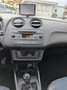 SEAT Ibiza SC i-Tech  Sport Blanc - thumbnail 13