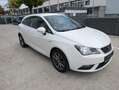SEAT Ibiza SC i-Tech  Sport Blanc - thumbnail 1