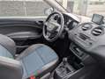 SEAT Ibiza SC i-Tech  Sport Blanc - thumbnail 9