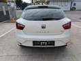 SEAT Ibiza SC i-Tech  Sport Blanc - thumbnail 7