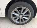 SEAT Ibiza SC i-Tech  Sport Blanc - thumbnail 12