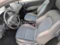 SEAT Ibiza SC i-Tech  Sport Blanc - thumbnail 8