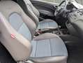 SEAT Ibiza SC i-Tech  Sport Blanc - thumbnail 10