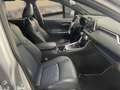 Toyota RAV 4 RAV4 RAV4 2.5l 220H Feel! (218CV) Gris - thumbnail 21