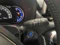 Toyota RAV 4 RAV4 RAV4 2.5l 220H Feel! (218CV) Gris - thumbnail 33