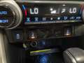 Toyota RAV 4 RAV4 RAV4 2.5l 220H Feel! (218CV) Gris - thumbnail 39