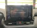 Toyota RAV 4 RAV4 RAV4 2.5l 220H Feel! (218CV) Gris - thumbnail 43