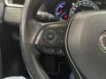 Toyota RAV 4 RAV4 RAV4 2.5l 220H Feel! (218CV) Gris - thumbnail 34