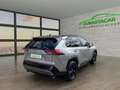 Toyota RAV 4 RAV4 RAV4 2.5l 220H Feel! (218CV) Gris - thumbnail 5