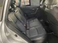 Toyota RAV 4 RAV4 RAV4 2.5l 220H Feel! (218CV) Gris - thumbnail 23