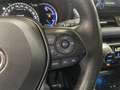 Toyota RAV 4 RAV4 RAV4 2.5l 220H Feel! (218CV) Gris - thumbnail 35