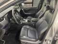 Toyota RAV 4 RAV4 RAV4 2.5l 220H Feel! (218CV) Gris - thumbnail 18