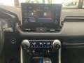 Toyota RAV 4 RAV4 RAV4 2.5l 220H Feel! (218CV) Gris - thumbnail 28