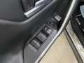 Toyota RAV 4 RAV4 RAV4 2.5l 220H Feel! (218CV) Gris - thumbnail 17