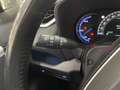 Toyota RAV 4 RAV4 RAV4 2.5l 220H Feel! (218CV) Gris - thumbnail 32