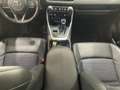 Toyota RAV 4 RAV4 RAV4 2.5l 220H Feel! (218CV) Gris - thumbnail 30