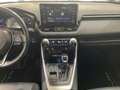 Toyota RAV 4 RAV4 RAV4 2.5l 220H Feel! (218CV) Gris - thumbnail 27