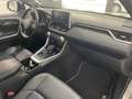 Toyota RAV 4 RAV4 RAV4 2.5l 220H Feel! (218CV) Gris - thumbnail 22