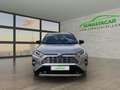 Toyota RAV 4 RAV4 RAV4 2.5l 220H Feel! (218CV) Gris - thumbnail 2