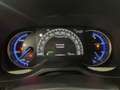 Toyota RAV 4 RAV4 RAV4 2.5l 220H Feel! (218CV) Gris - thumbnail 48
