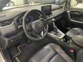 Toyota RAV 4 RAV4 RAV4 2.5l 220H Feel! (218CV) Gris - thumbnail 19