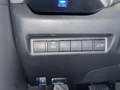 Toyota RAV 4 RAV4 RAV4 2.5l 220H Feel! (218CV) Gris - thumbnail 31