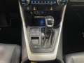 Toyota RAV 4 RAV4 RAV4 2.5l 220H Feel! (218CV) Gris - thumbnail 29