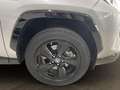 Toyota RAV 4 RAV4 RAV4 2.5l 220H Feel! (218CV) Gris - thumbnail 10