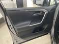 Toyota RAV 4 RAV4 RAV4 2.5l 220H Feel! (218CV) Gris - thumbnail 16