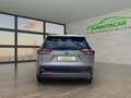 Toyota RAV 4 RAV4 RAV4 2.5l 220H Feel! (218CV) Gris - thumbnail 6
