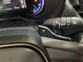 Toyota RAV 4 RAV4 RAV4 2.5l 220H Feel! (218CV) Gris - thumbnail 47