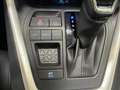 Toyota RAV 4 RAV4 RAV4 2.5l 220H Feel! (218CV) Gris - thumbnail 37