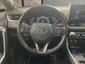 Toyota RAV 4 RAV4 RAV4 2.5l 220H Feel! (218CV) Gris - thumbnail 26