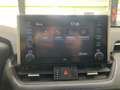 Toyota RAV 4 RAV4 RAV4 2.5l 220H Feel! (218CV) Gris - thumbnail 42