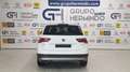 Volkswagen Tiguan Allspace 2.0TDI Advance DSG 110kW Blanco - thumbnail 4