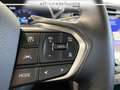 Lexus LBX 1.5 hybrid cool 2wd e-cvt - thumbnail 13