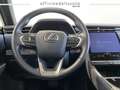 Lexus LBX 1.5 hybrid cool 2wd e-cvt - thumbnail 11