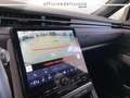 Lexus LBX 1.5 hybrid cool 2wd e-cvt - thumbnail 7
